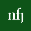 NFJ Investment Group