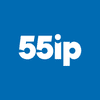 55I LLC