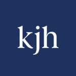 K.J. Harrison & Partners