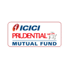 ICICI Prudential Asset Management