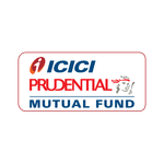 ICICI Prudential Asset Management