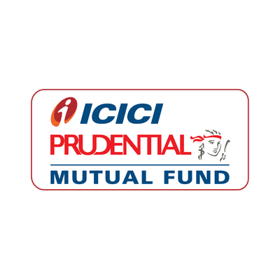 ICICI Prudential Asset Management