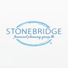 Stonebridge Financial Planning Group