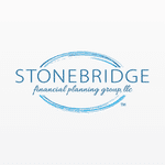 Stonebridge Financial Planning Group