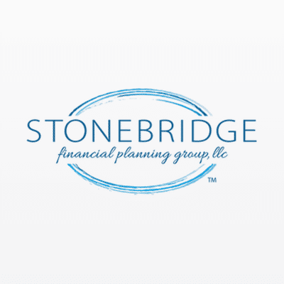 Stonebridge Financial Planning Group