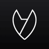 Grey Fox Wealth Advisors