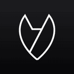 Grey Fox Wealth Advisors
