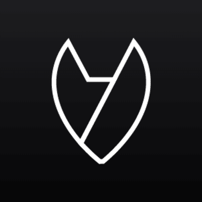 Grey Fox Wealth Advisors
