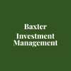 Baxter Bros Inc