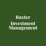 Baxter Bros Inc