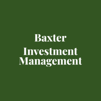 Baxter Bros Inc