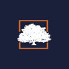 Silver Oak Securities
