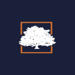 Silver Oak Securities