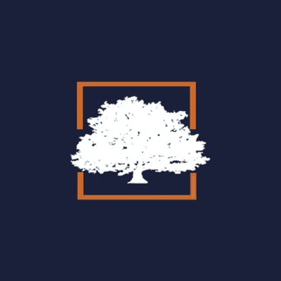 Silver Oak Securities