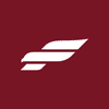Fortis Advisors