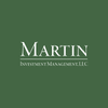 Martin Investment Management