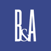 Boyce & Associates Wealth Consulting