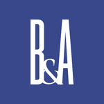 Boyce & Associates Wealth Consulting