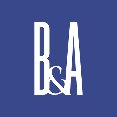Boyce & Associates Wealth Consulting