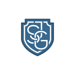 Stephen J. Garry & Associates