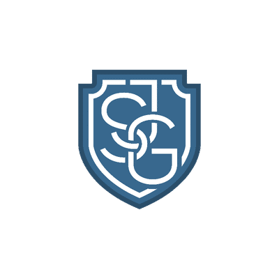 Stephen J. Garry & Associates