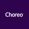 Choreo LLC