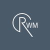 Refined Wealth Management