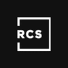 RCS Financial Planning