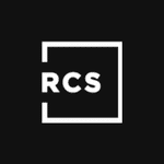 RCS Financial Planning