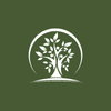 Evergreen Wealth Management