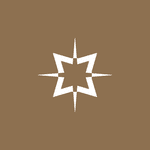 Quad-Cities Investment Group