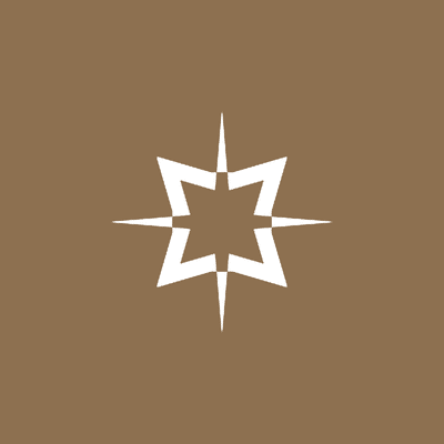 Quad-Cities Investment Group