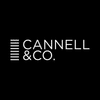 Cannell & Co