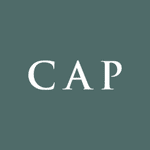 Columbia Advisory Partners