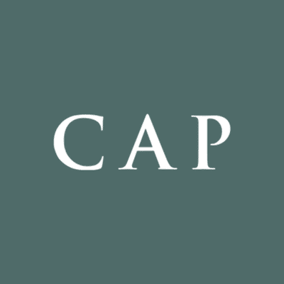Columbia Advisory Partners