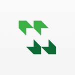National Investment Services