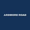 Ardmore Road Asset Management