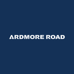 Ardmore Road Asset Management