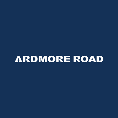 Ardmore Road Asset Management