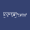 Dougherty & Associates