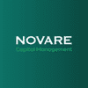 Novare Capital Management