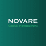 Novare Capital Management