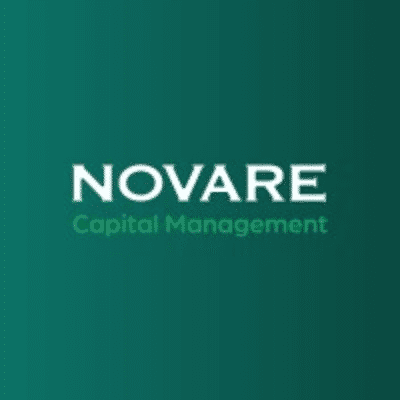 Novare Capital Management