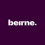 Beirne Wealth Consulting Services
