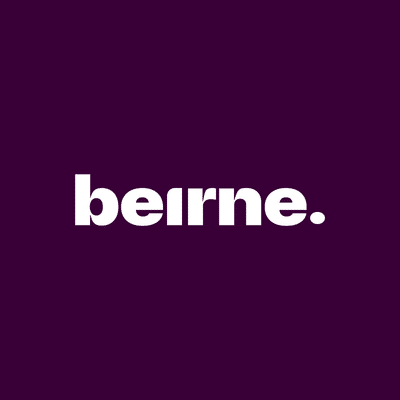 Beirne Wealth Consulting Services