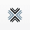Keystone Wealth Services