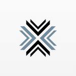 Keystone Wealth Services