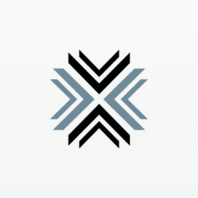 Keystone Wealth Services