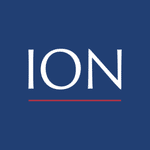 ION Acquisition Corp