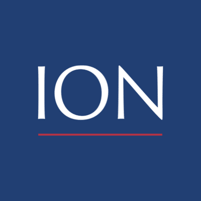 ION Acquisition Corp